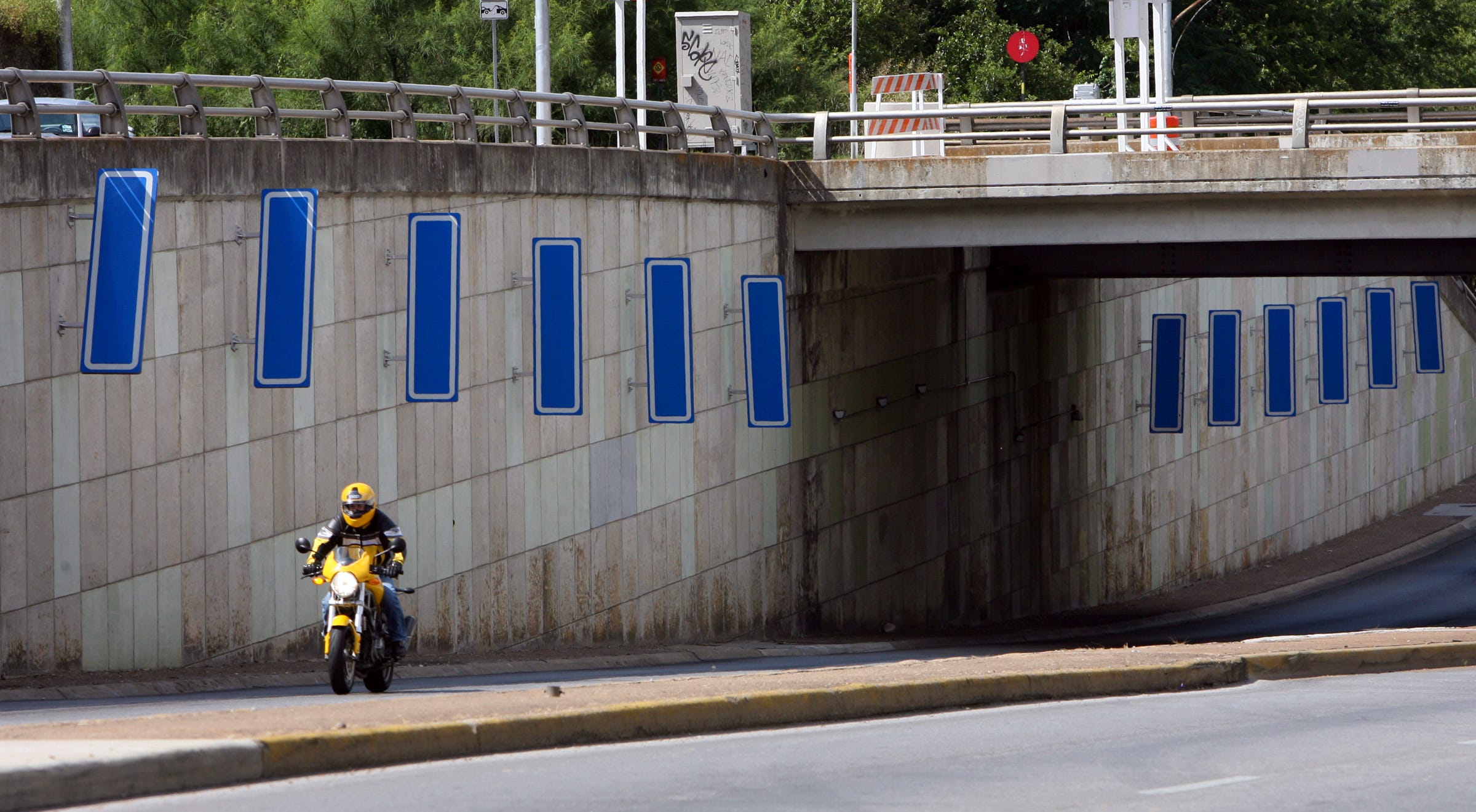 4a0c2dbe-bc43-4d59-bc4e-c95d8490c3d4-JWJ