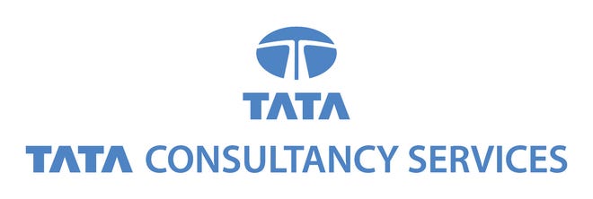 Modernization of Kansas' unemployment system will be led by Tata Consultancy Services.