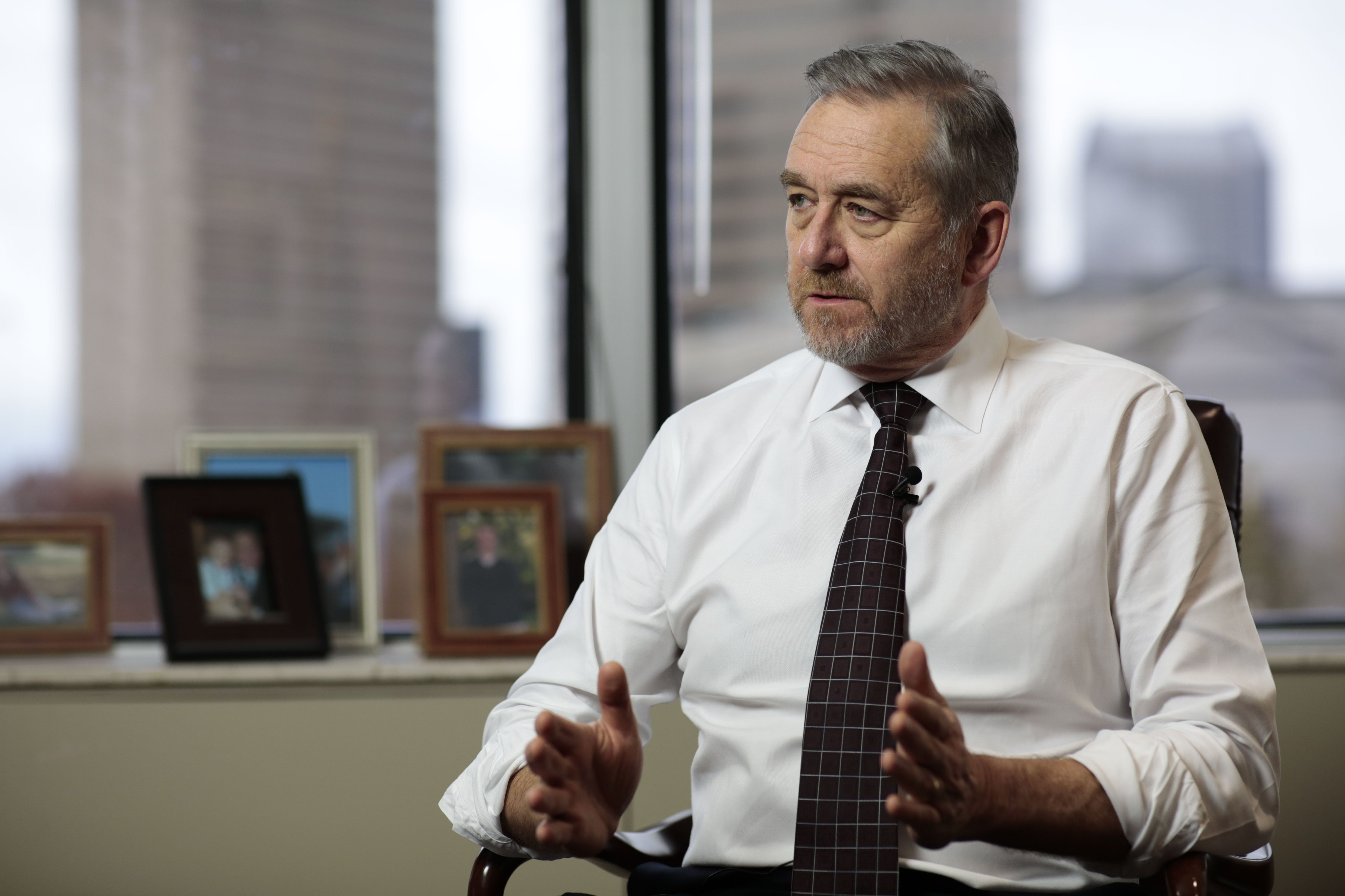 Featured image of post The Republic Of Dave Election