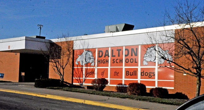 Dalton Schools sees great start to year despite HVAC project delays