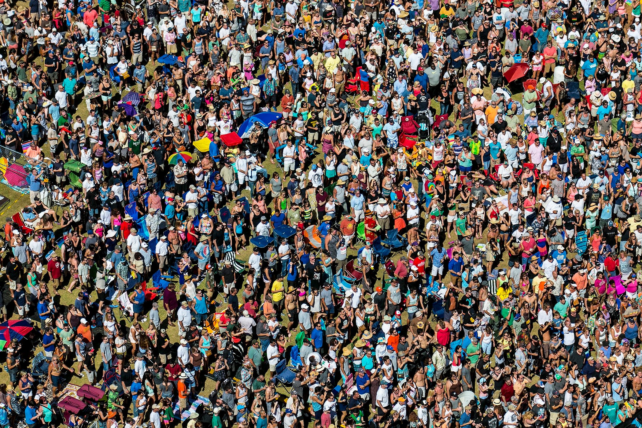 Стамбул 2022. 2 миллиона человек. 7 млрд человек. Население земли достигло 7 млрд человек. Толпа людей на планете.