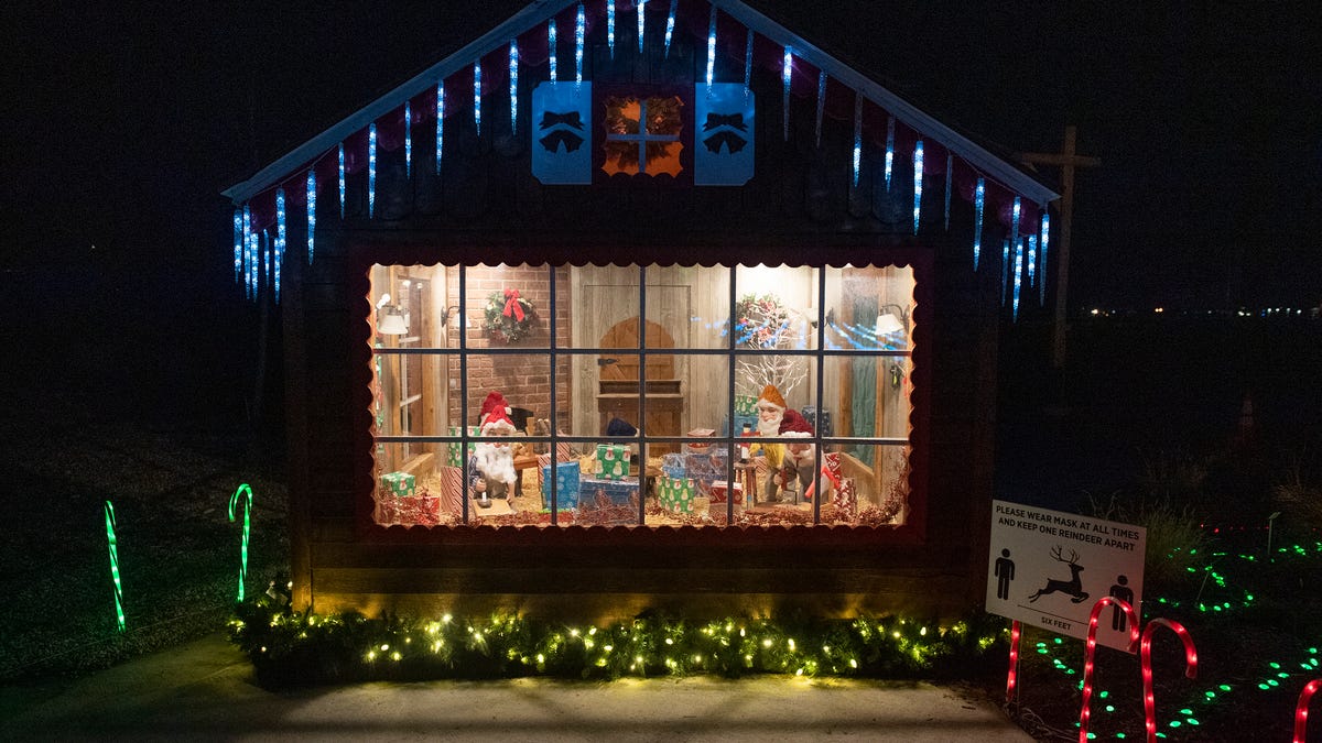 Woodward Fort Collins Christmas Display 2021 Gafilhhri0navm Woodward Fort Collins Christmas Display 2021 Gafilhhri0navm