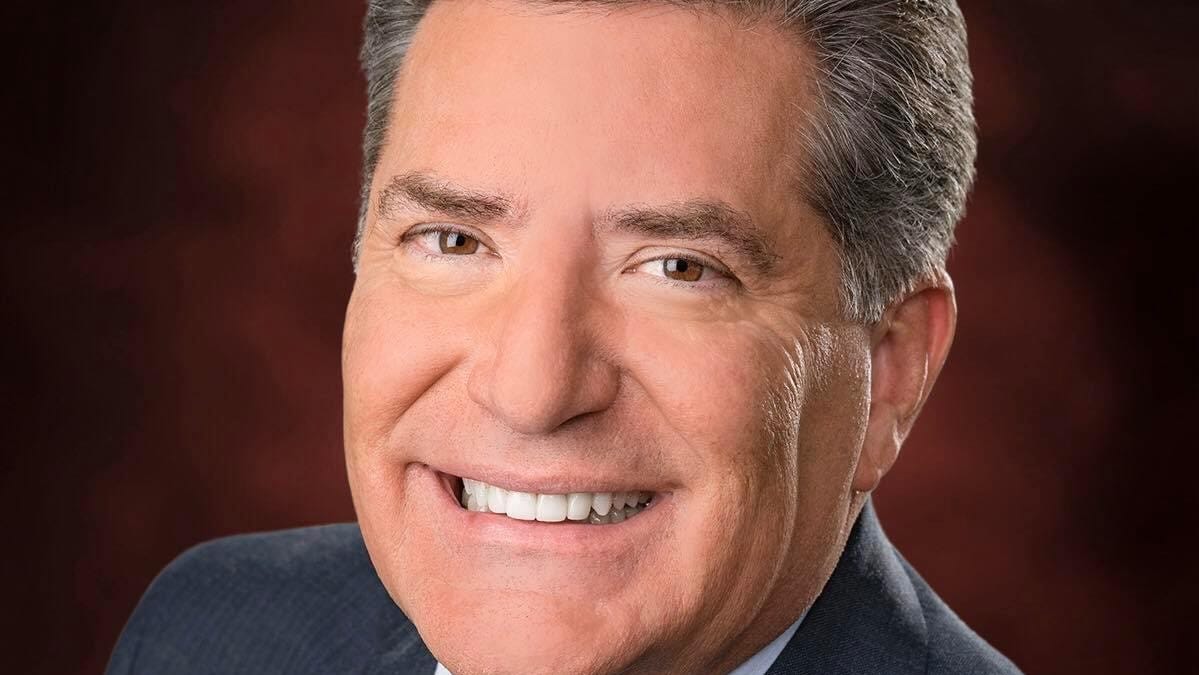 WCSD can build on string of successes by re-electing current trustees