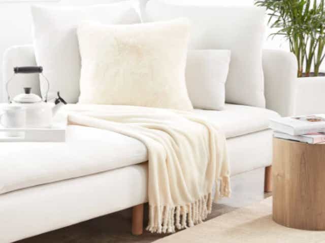 best gifts for wives here are 50 thoughtful gift ideas she ll love