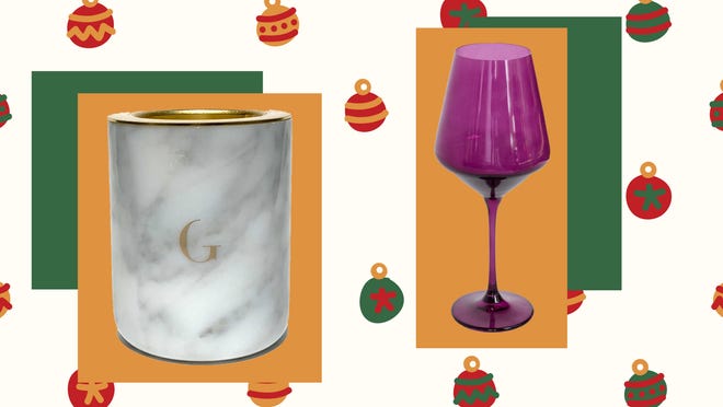 40 Amazing Gifts You Can Get From Black Owned Businesses In 40 Amazing Gifts You Can Get From Black Owned Businesses In