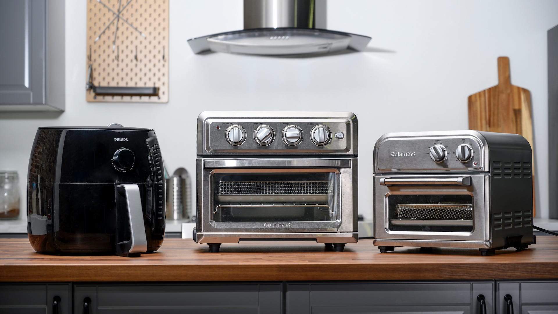 portable electric stove bed bath and beyond