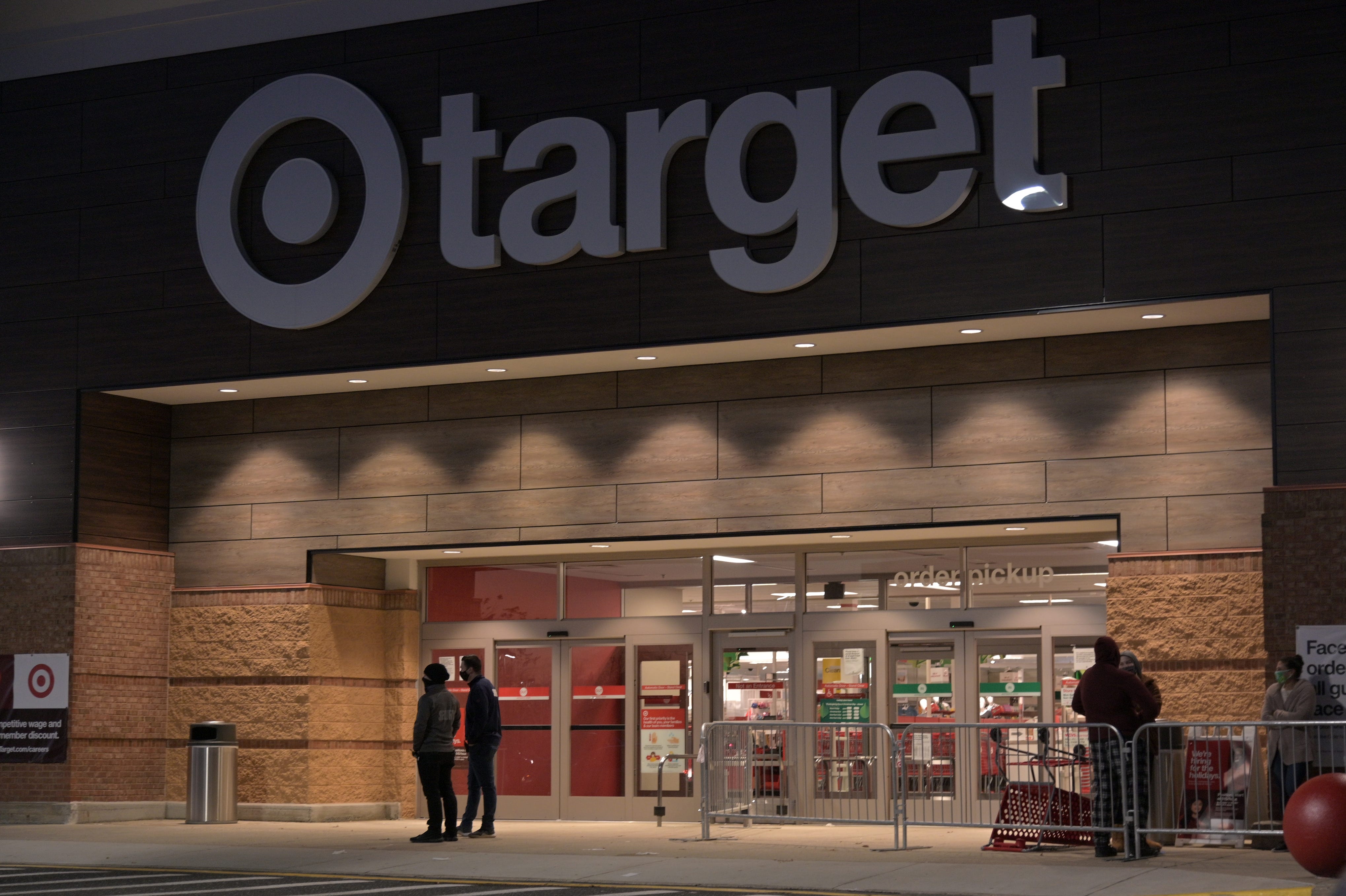 33+ Target Thanksgiving Hours 2021 Pics