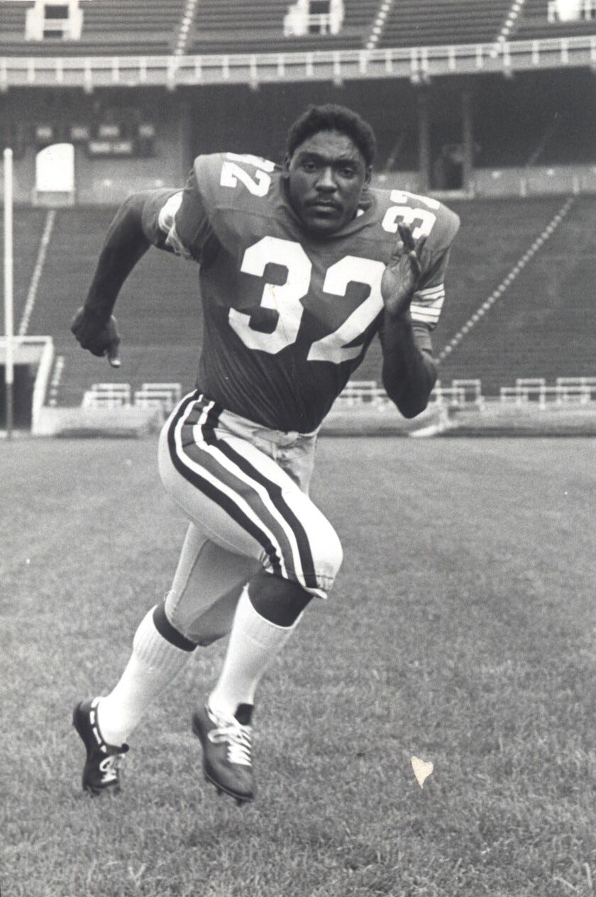 jack tatum ohio state jersey