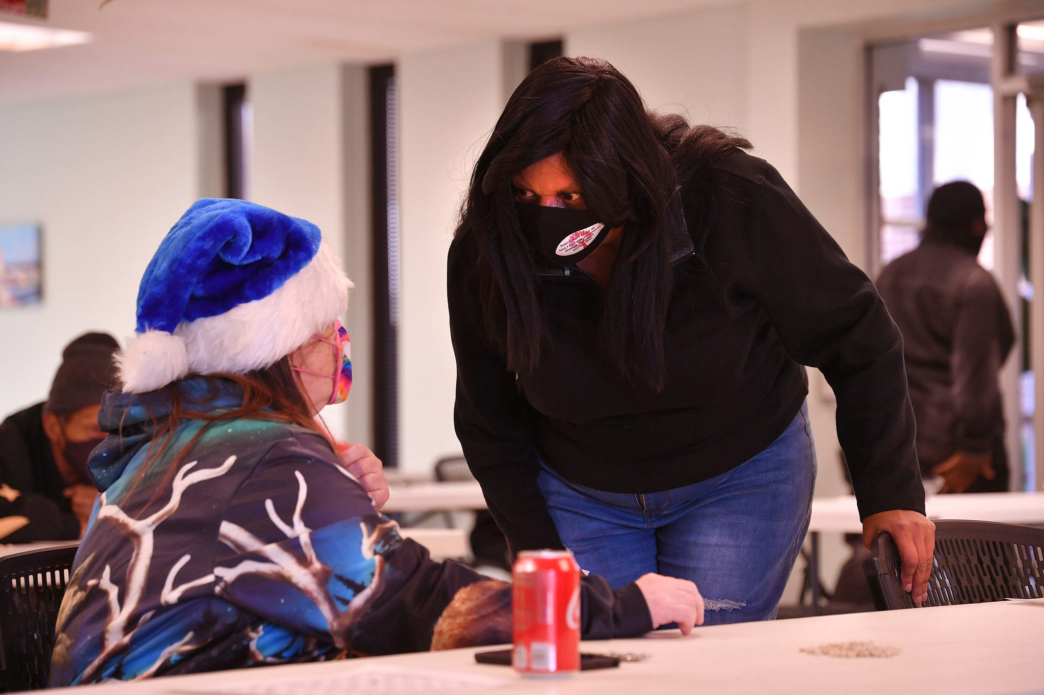 Building affordable housing in Spartanburg SC takes efforts