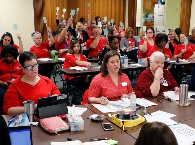 good apps for dating