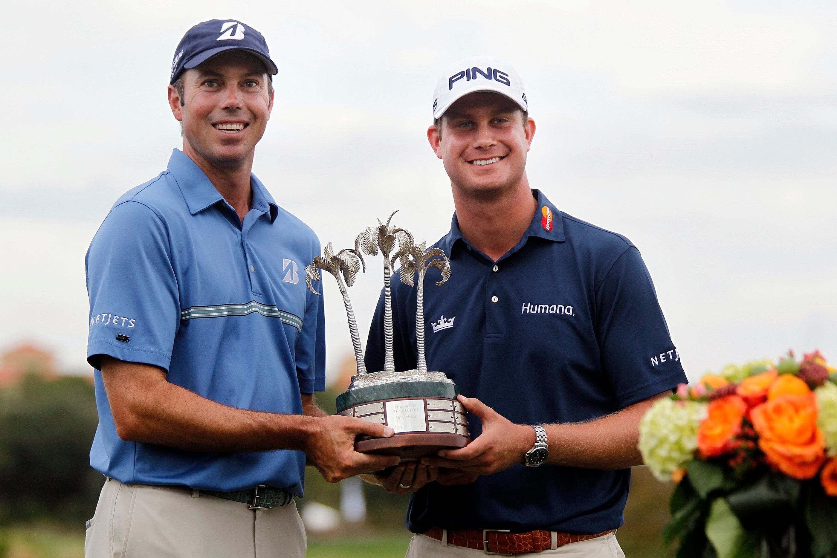 golf-meet-the-2021-qbe-shootout-teams-in-naples-this-week