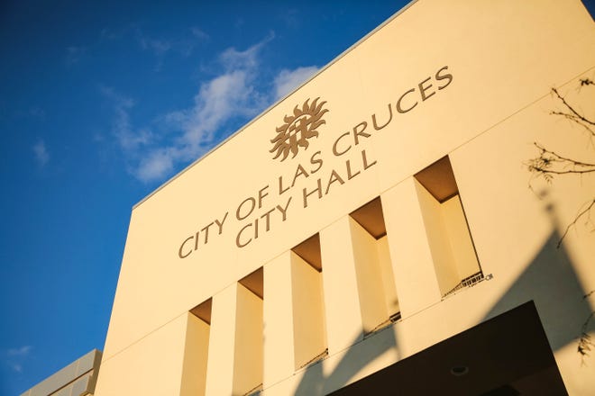 How city is responding to Visit Las Cruces auditor investigation How city is responding to Visit Las Cruces auditor investigation