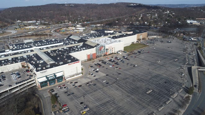 Palisades Center in Rockland to welcome 2 new entertainment options Palisades Center in Rockland to welcome 2 new entertainment options