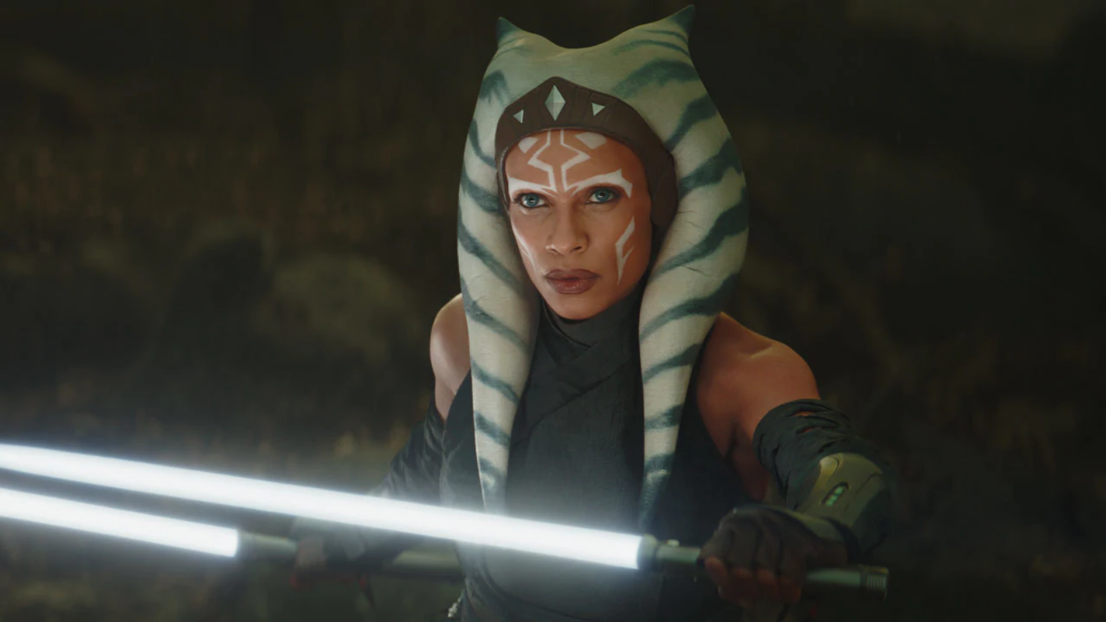 Here S Every New Star Wars Series Coming To Disney Plus Kenobi Ahsoka And More