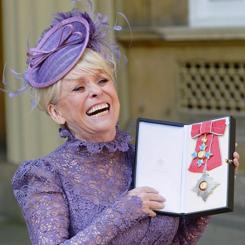 (FILES) In this file photo taken on March 22, 2016