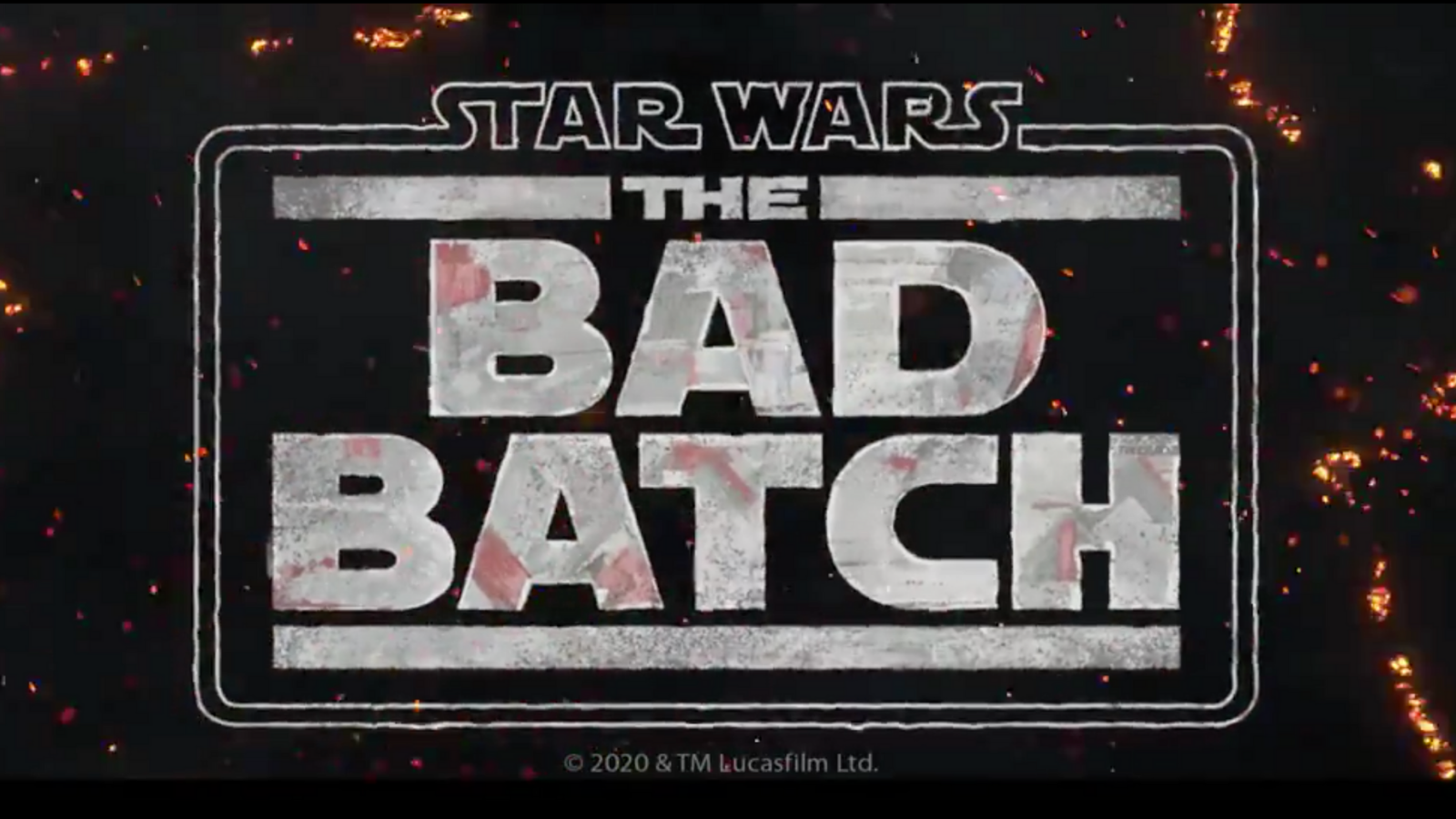 Here S Every New Star Wars Series Coming To Disney Plus Kenobi Ahsoka And More