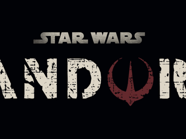 >Here S Every New Star Wars Series Coming To Disney Plus Kenobi Ahsoka And More