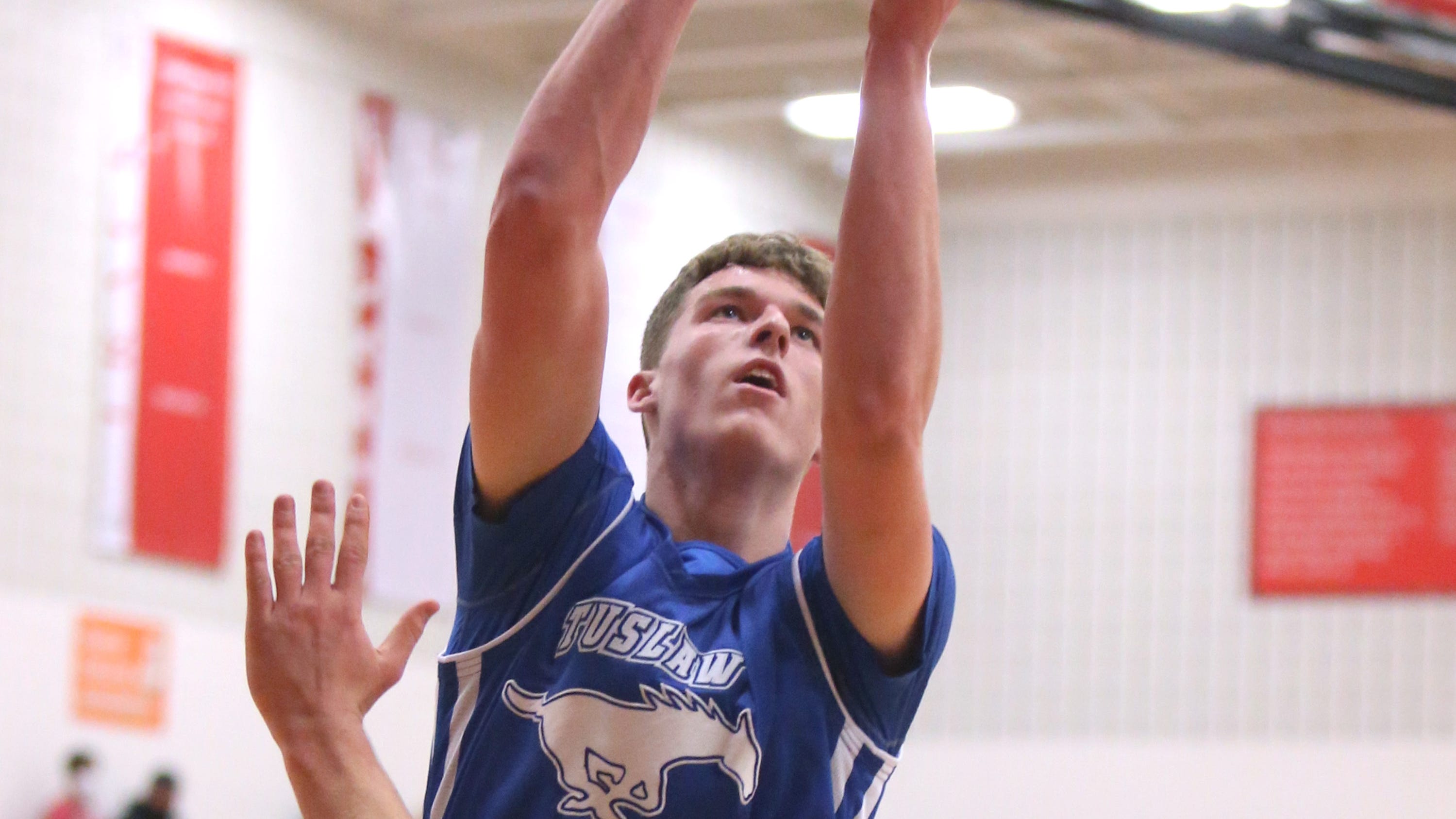 Canton Ohio High School Basketball Stat Scoring Rebound Assist Leaders canton-ohio-high-school-basketball-stat-scoring-rebound-assist-leaders