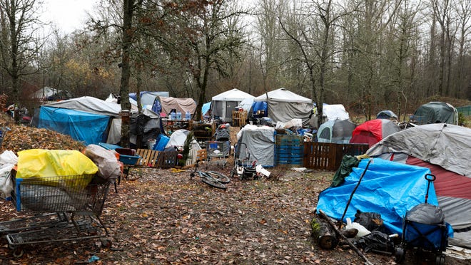 How A New North Salem Homeless Shelter Plans To Address Concerns How A New North Salem Homeless Shelter Plans To Address Concerns