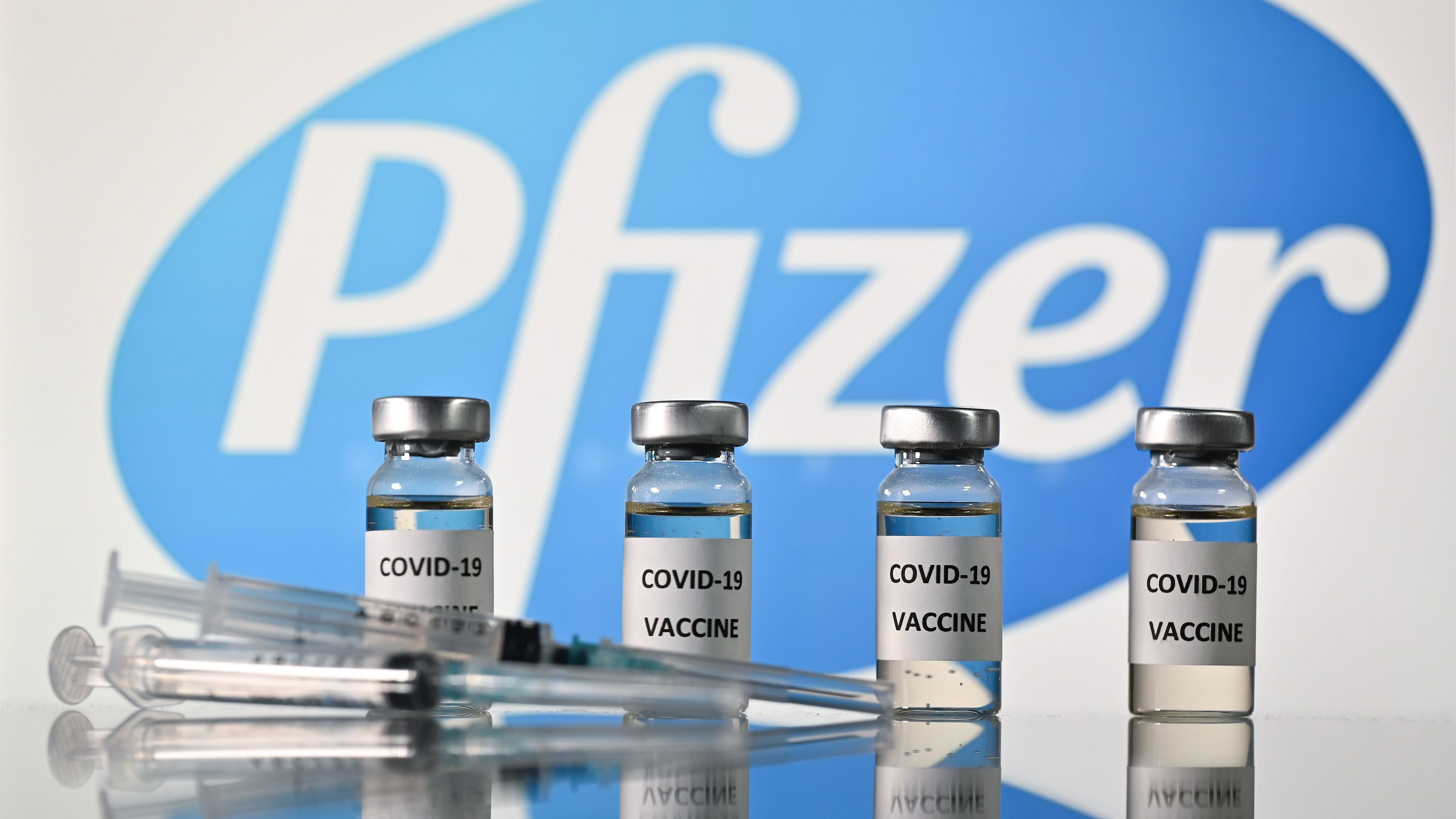 cdc travel vaccines austria