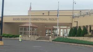 Bucks County Correctional Center