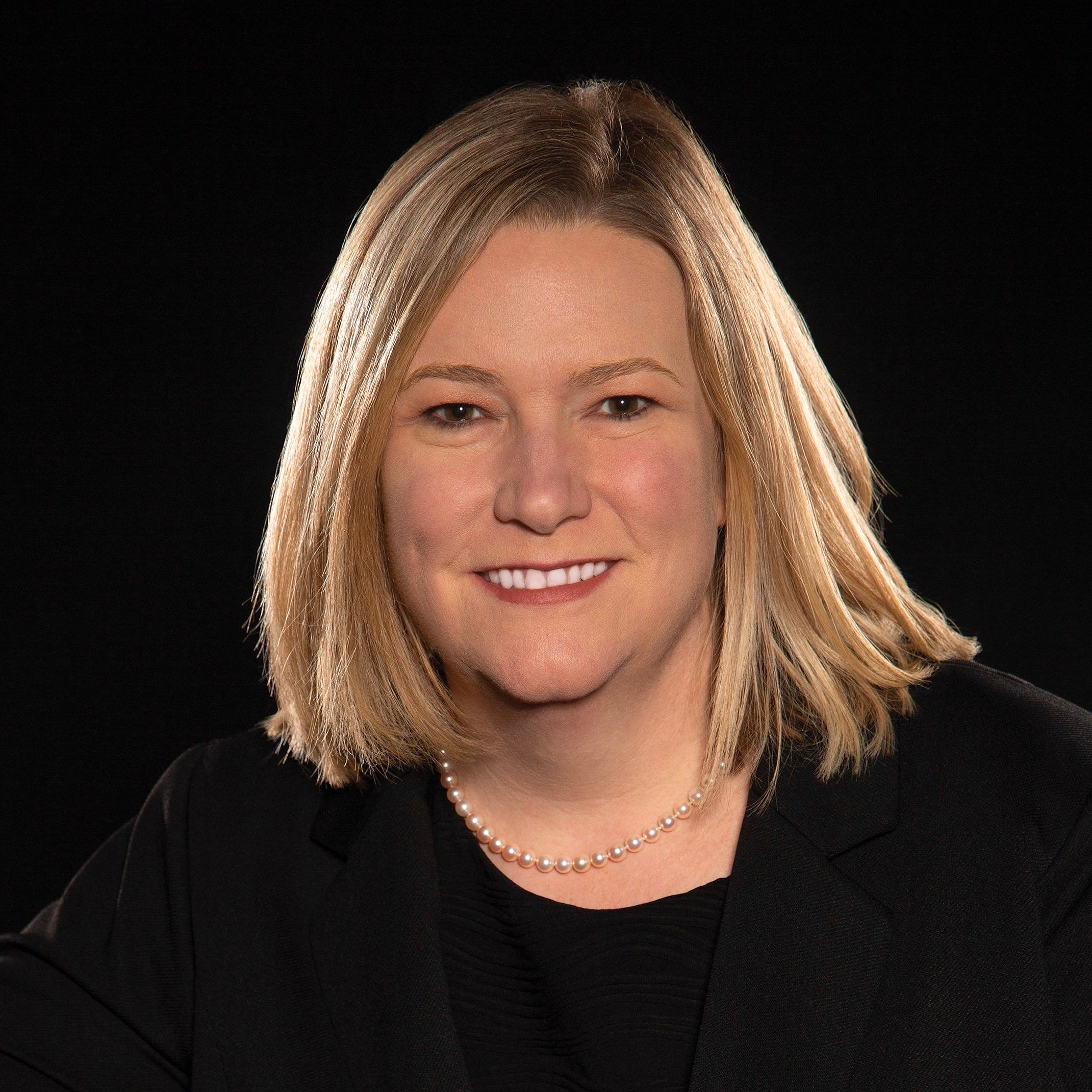 Who is running for Ohio governor in 2022?