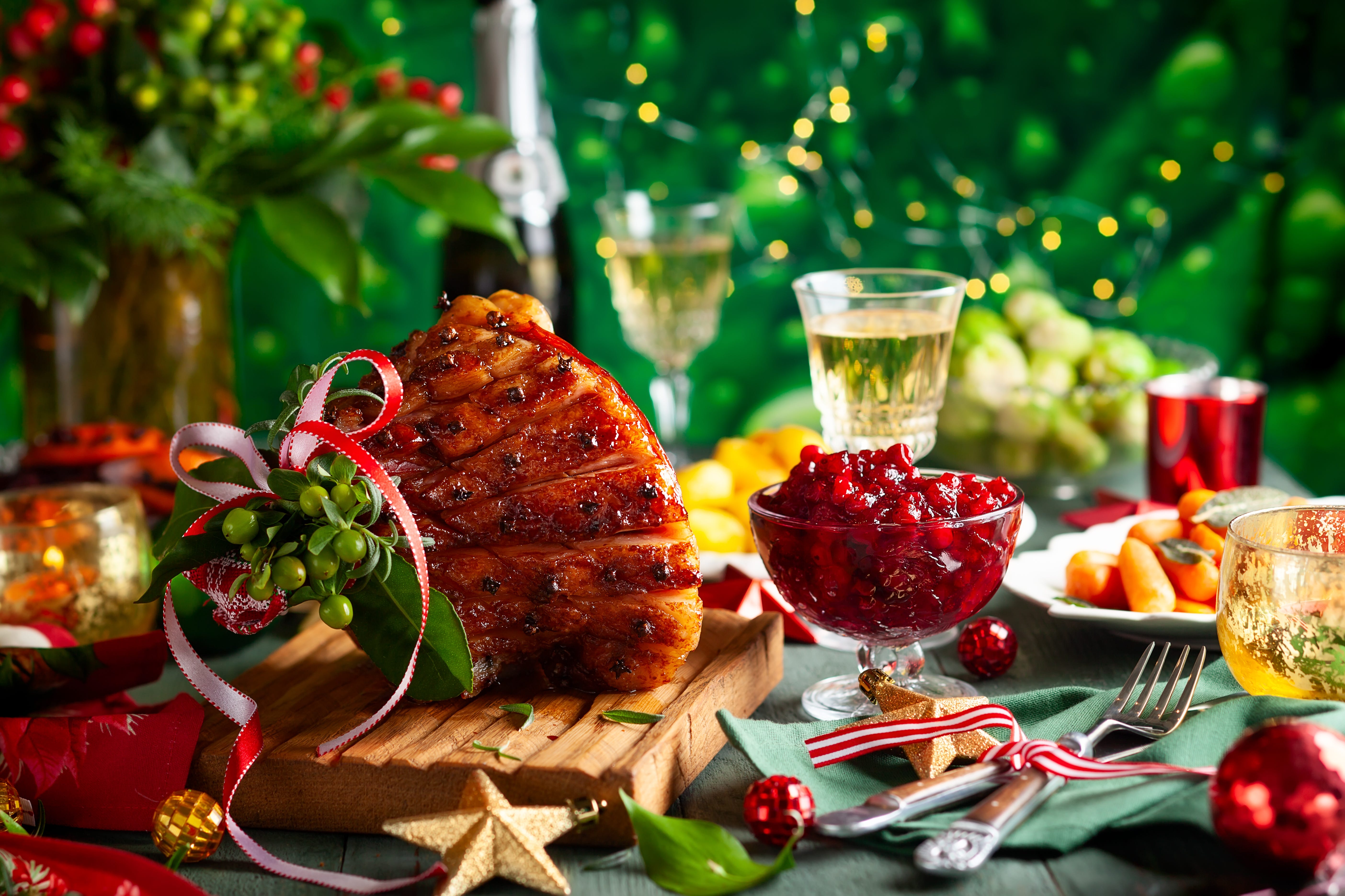 Restaurants Open For Christmas 2024 - Ediva Jeanette