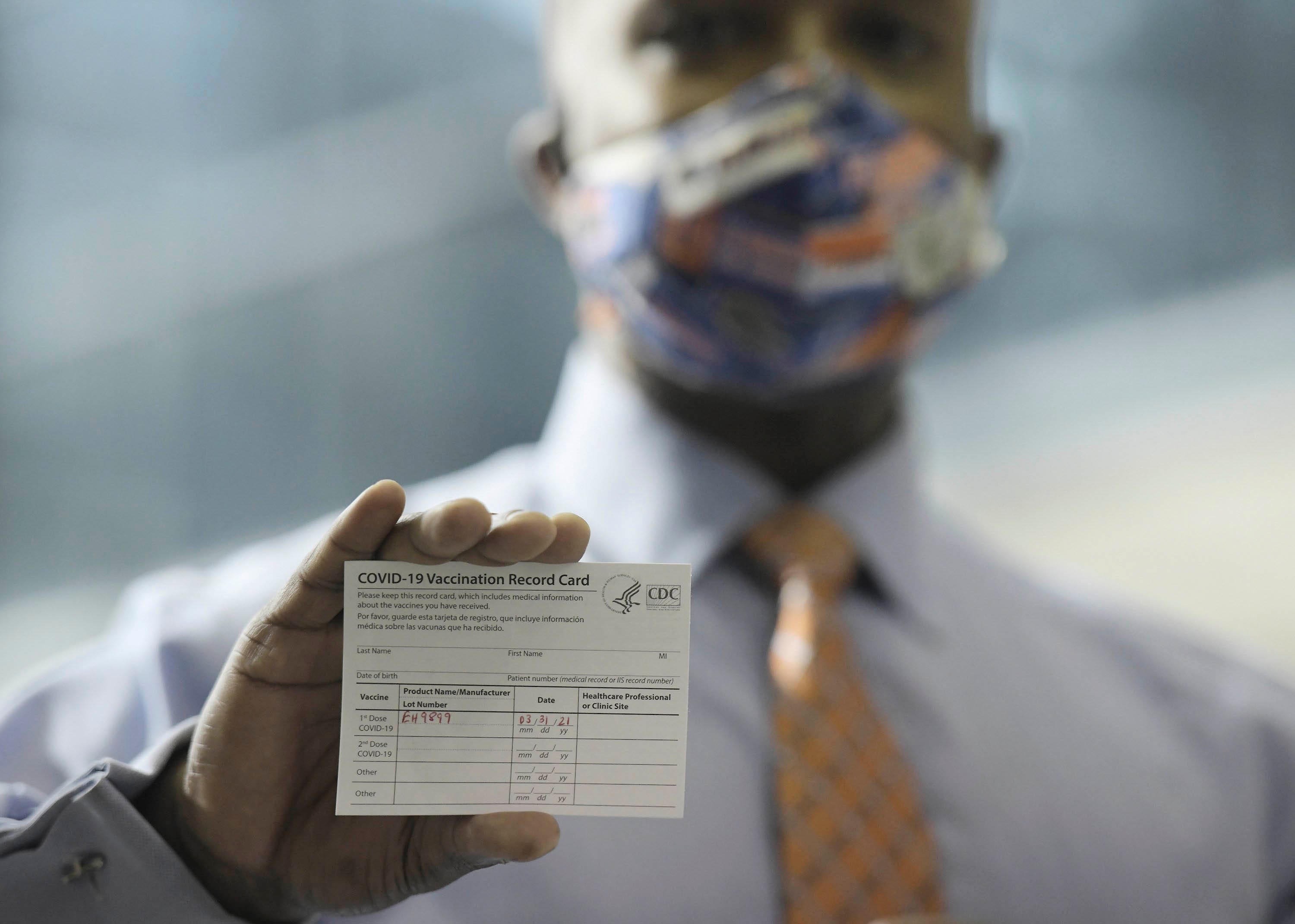 Enhanced Immunisation Crucial for Eradicating Variant Poliovirus Globally | Quick Digest