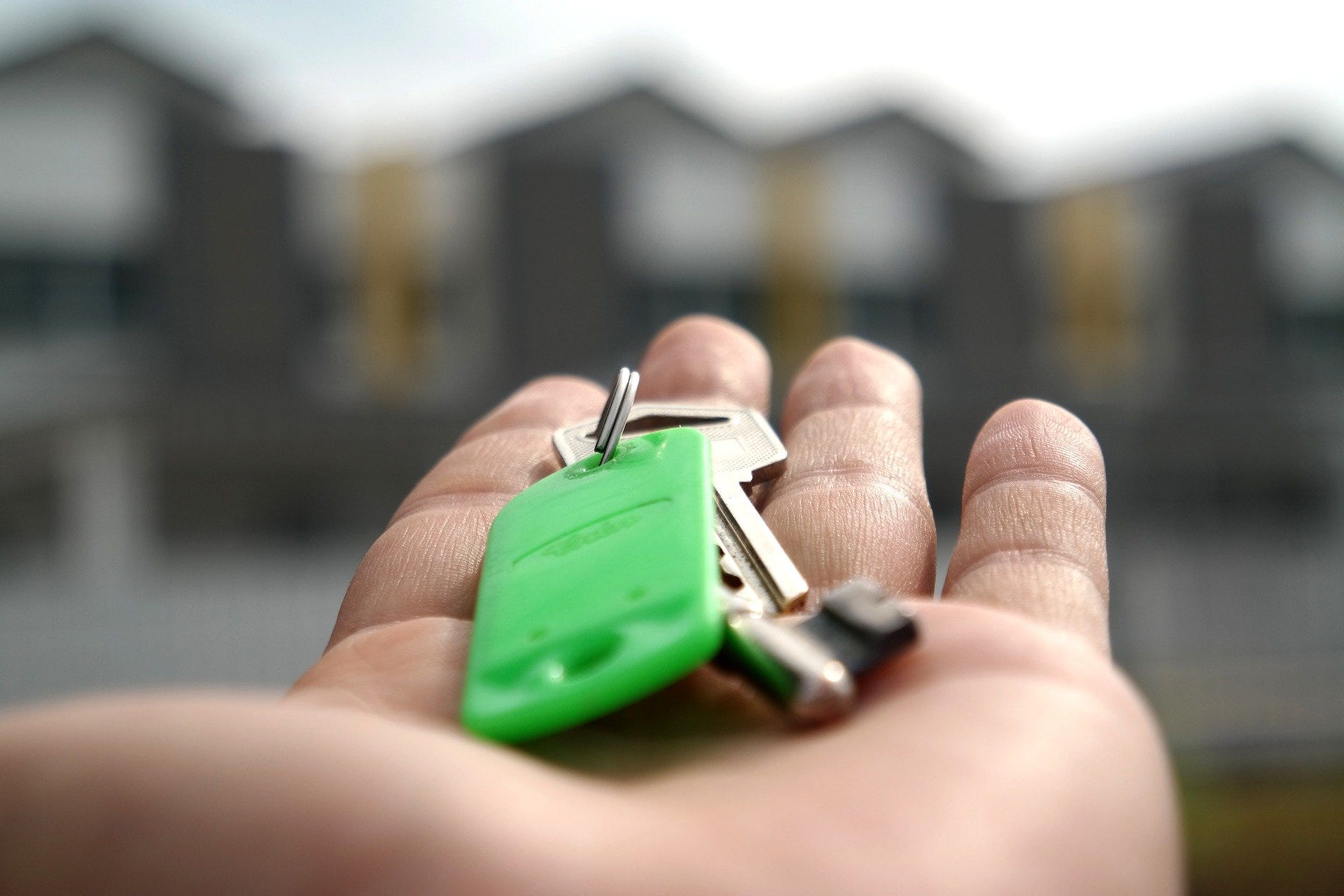 Property Transfers How Much Are Homes Selling For In Your Neighborhood