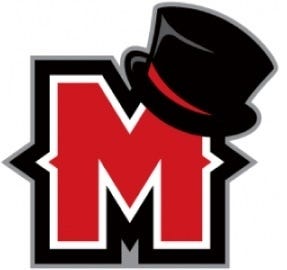 Marblehead colleges likely remote prior to AND just after holiday Marblehead colleges likely remote prior to AND just after holiday