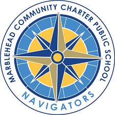 MCCPS will tweak its remote learning schedule pre holiday break but plans to return to hybrid in January.