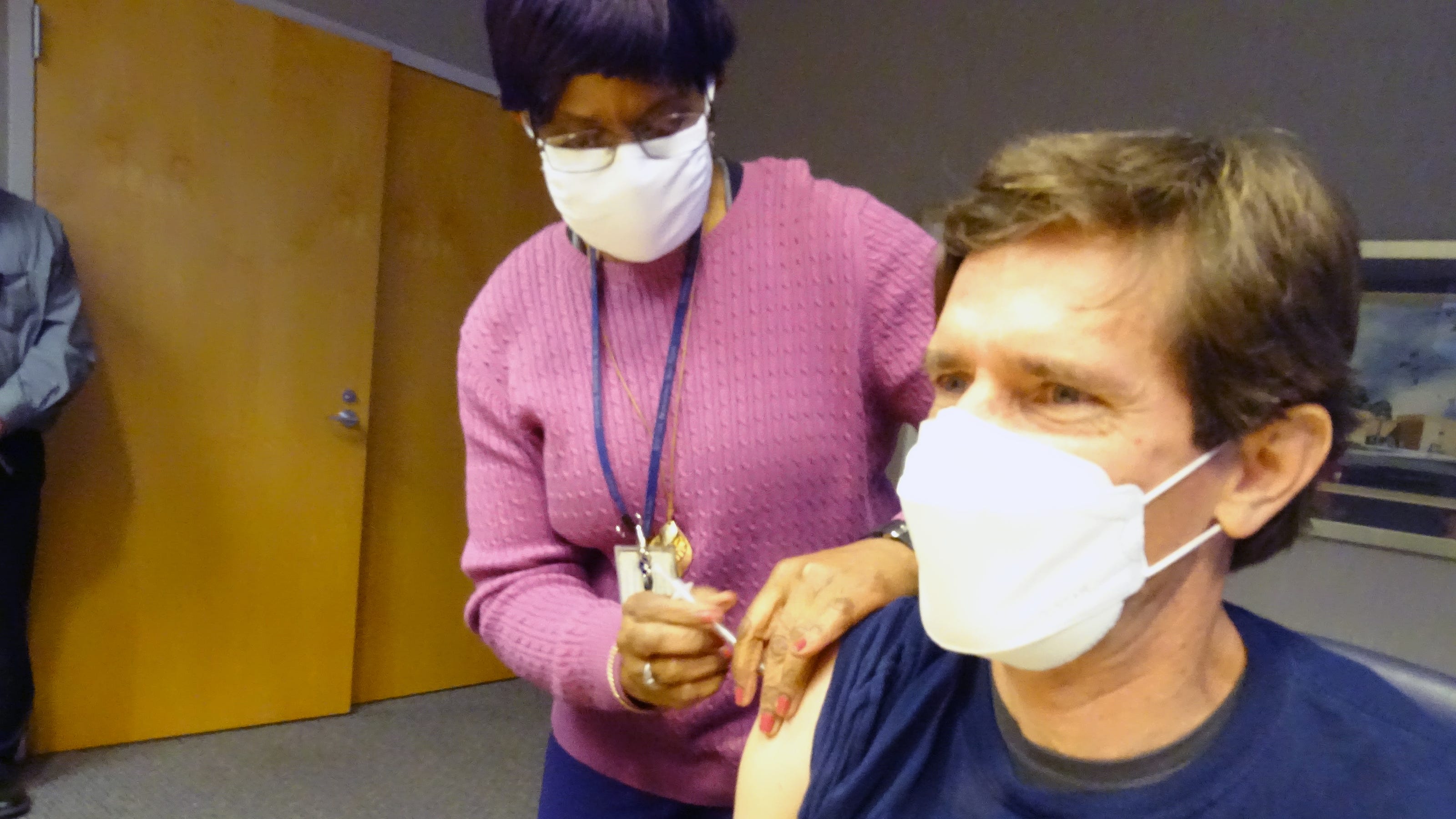 Dr Paul Thomas Vaccine Schedule Dr Paul Thomas Vaccine Schedule