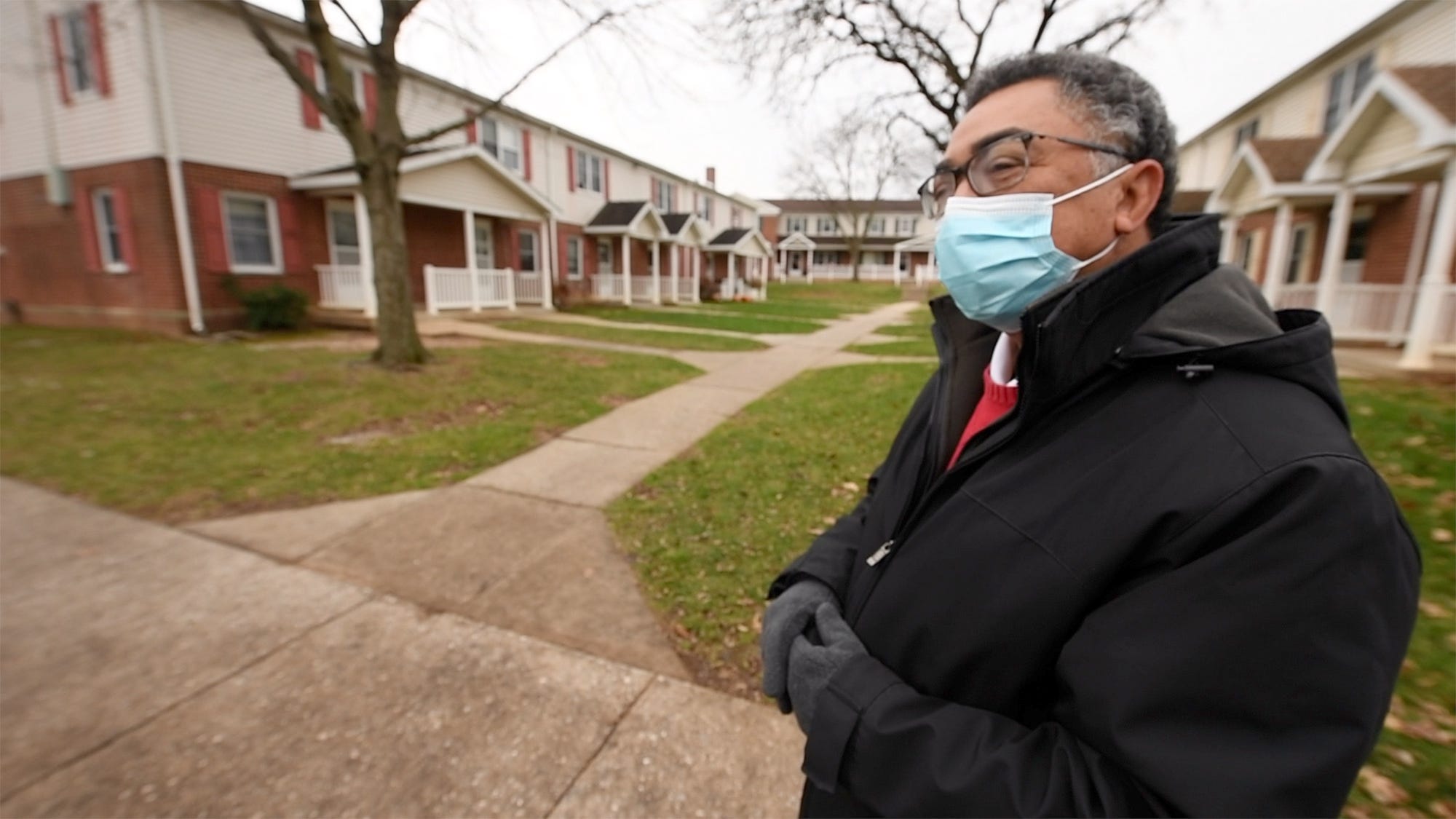 Celebrating the diamonds in York, Pa.'s Parkway Homes