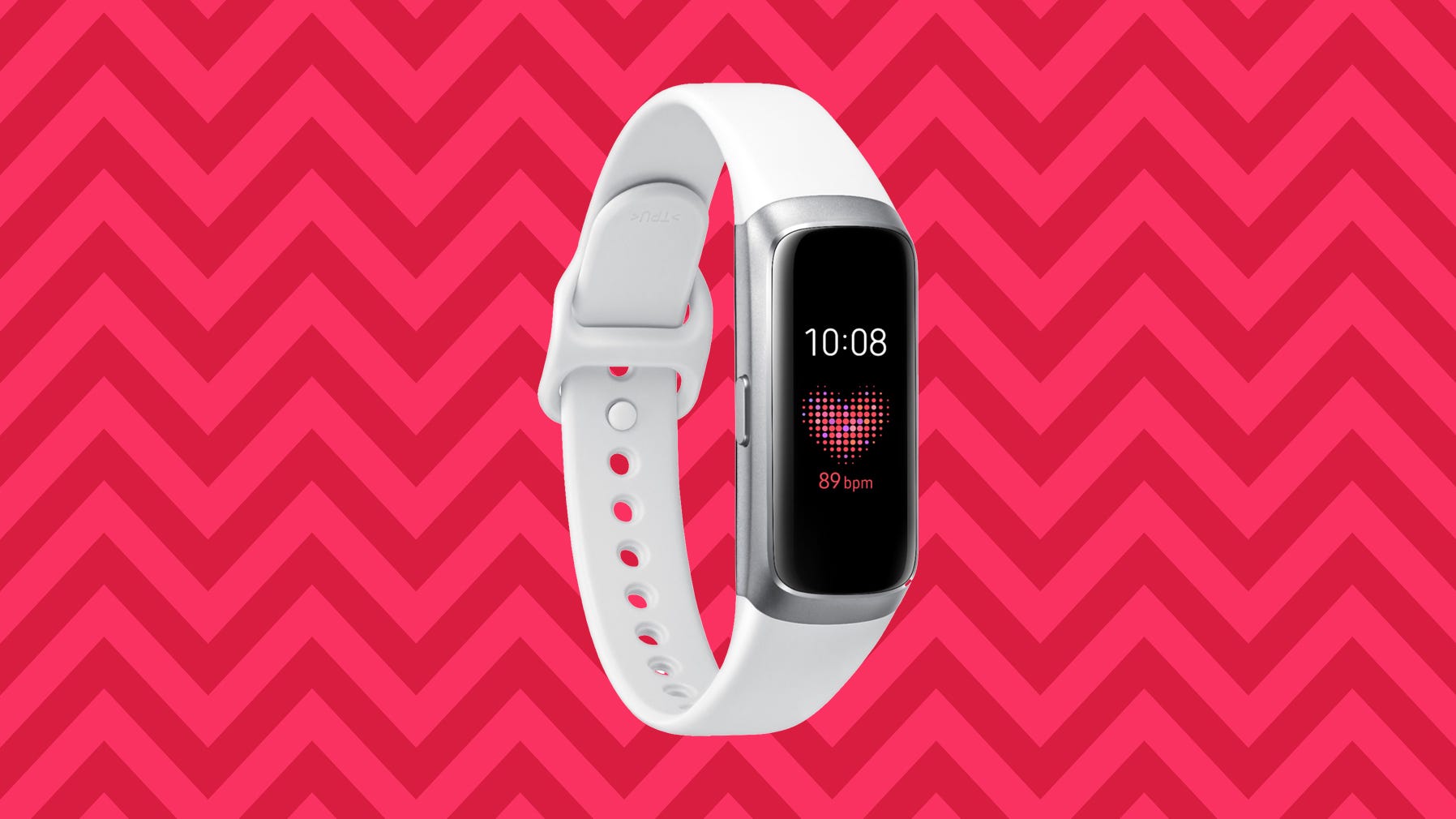 fitness tracker sale