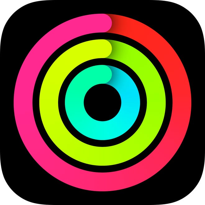 Apple Fitness Plus Watch, iPhone, iPad get you in a workout groove
