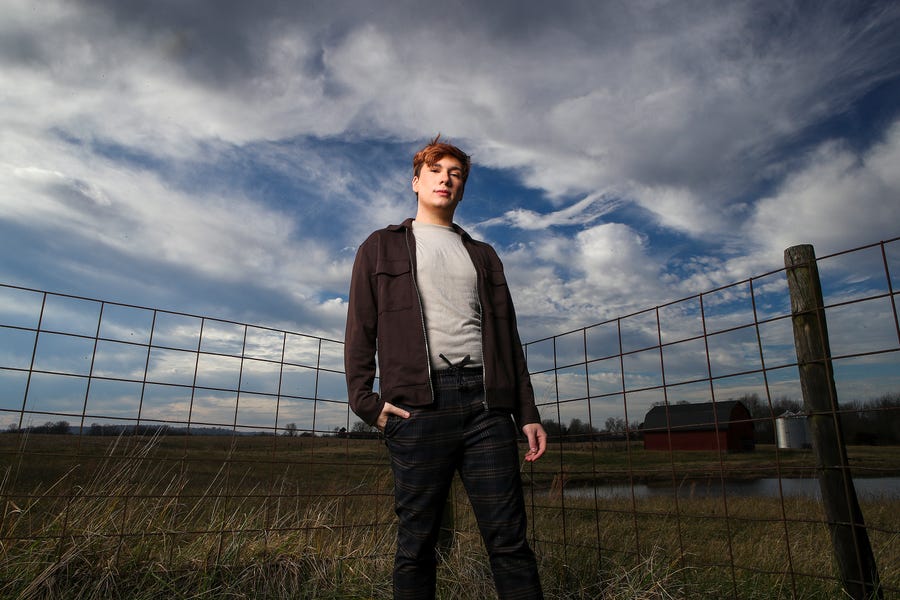 Jesse Mora is a 21-year-old man who at age 17 exchanged nude photos with one of his coaches, Leonard Lewis. Cheerleading coach Lenny Lewis was convicted in 2012 of possessing child pornography, and he was required to register as a sex offender. In 2017, the owner of the gym where Lewis was employed at the time of his arrest, Kim Kawachi, told USASF that Lewis was working as a cheerleading coach again in a different gym. In fact, he was a USASF member. She said USASF took months to address the situation.