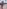 Dani DesLauriers reported allegations against photographer Andrew Escobedo to USASF in 2019. She said she never heard back.