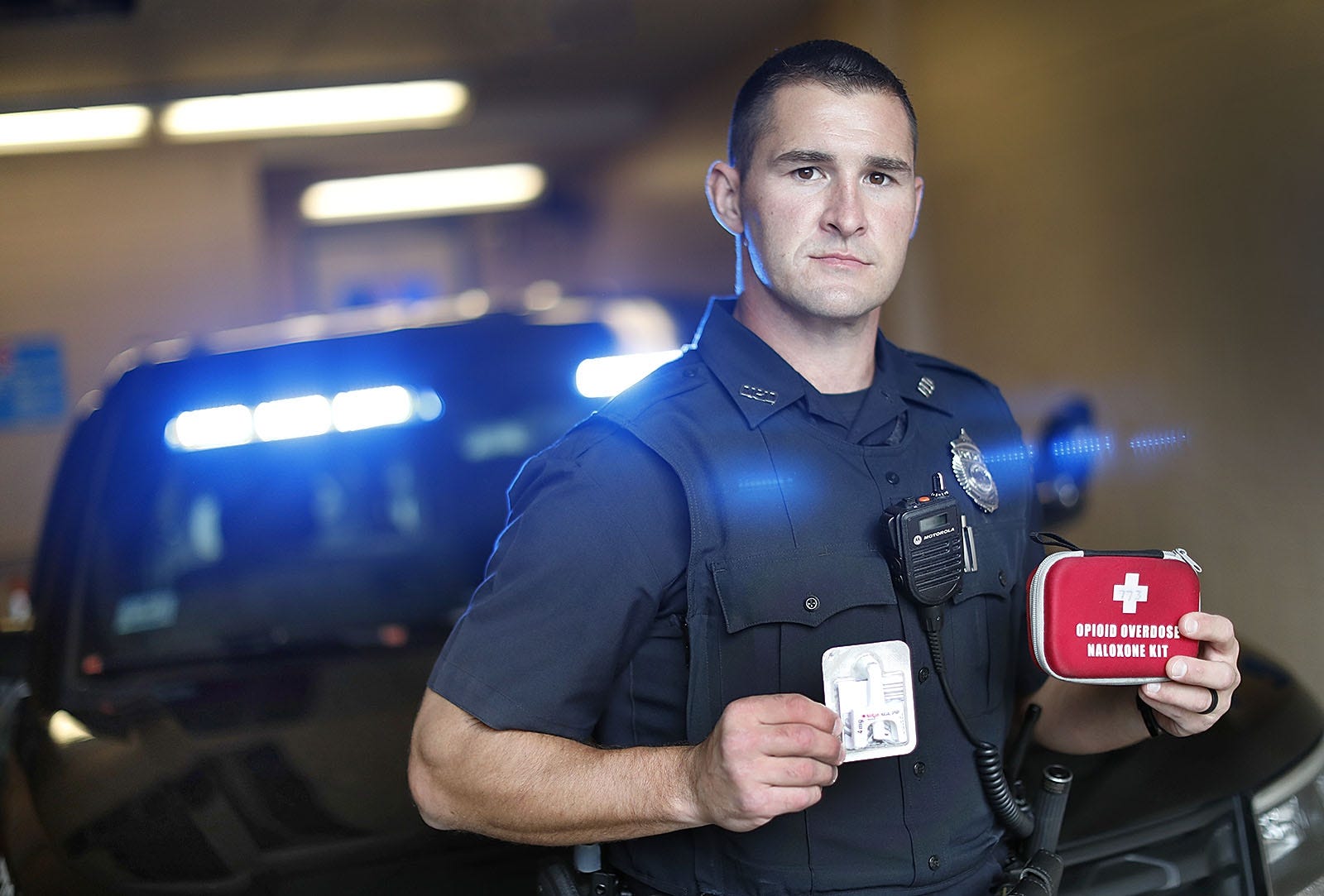 Patriot Ledger receives Newspaper of the Year, 2 Publick Occurrences