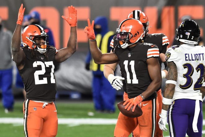 Browns coach odds nfl Browns coach odds nfl