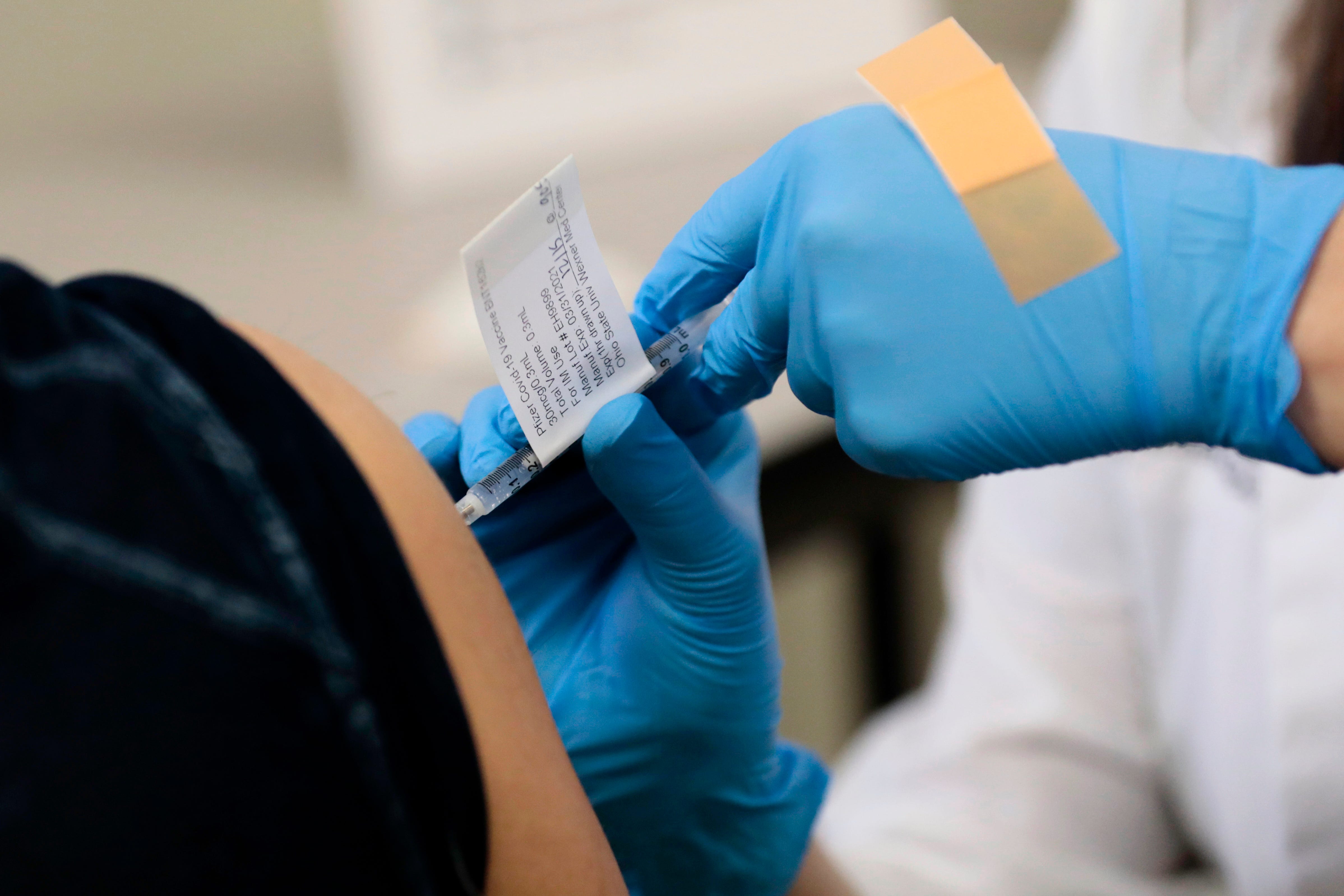 walgreens covid vaccine sign up near me