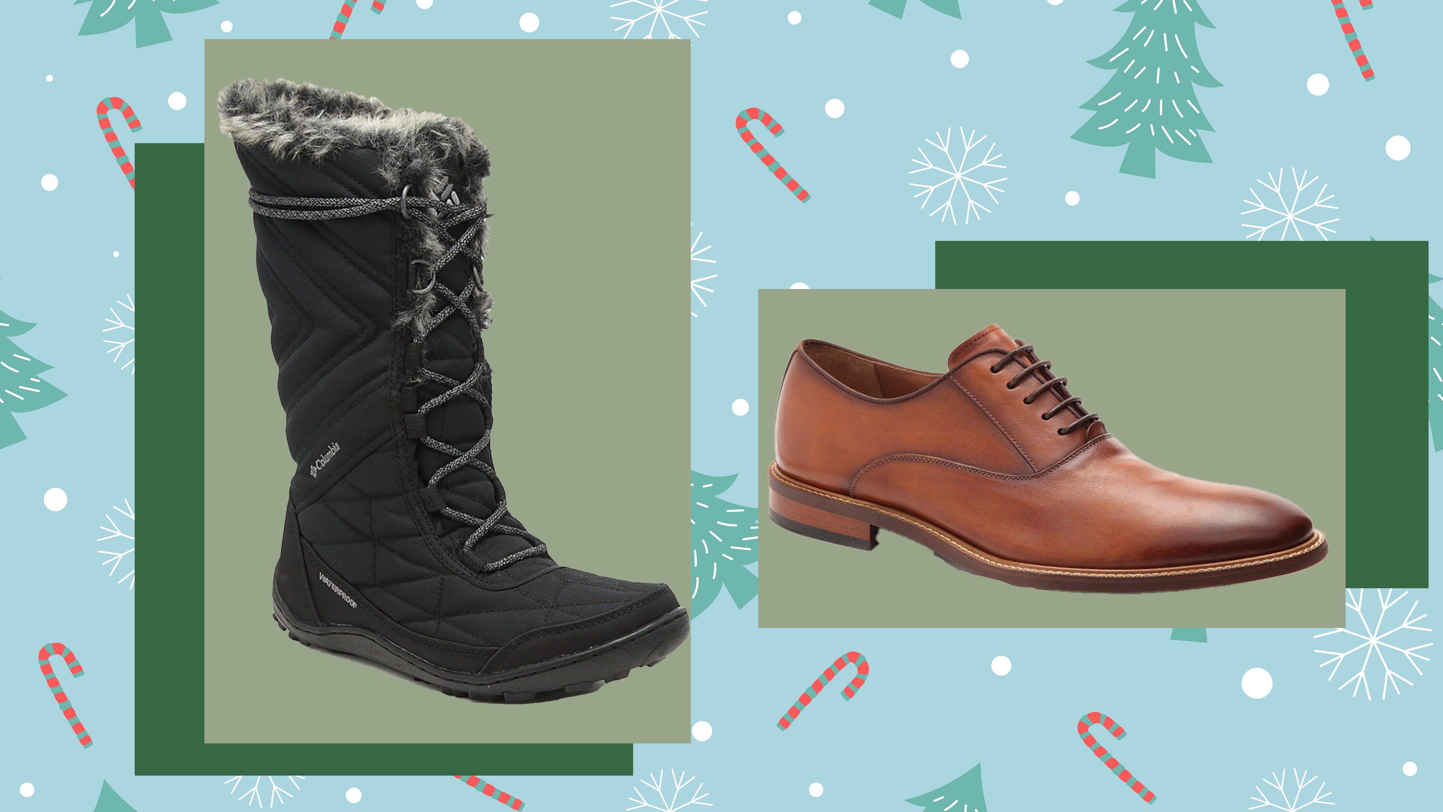 Buy > dsw boots on sale > in stock