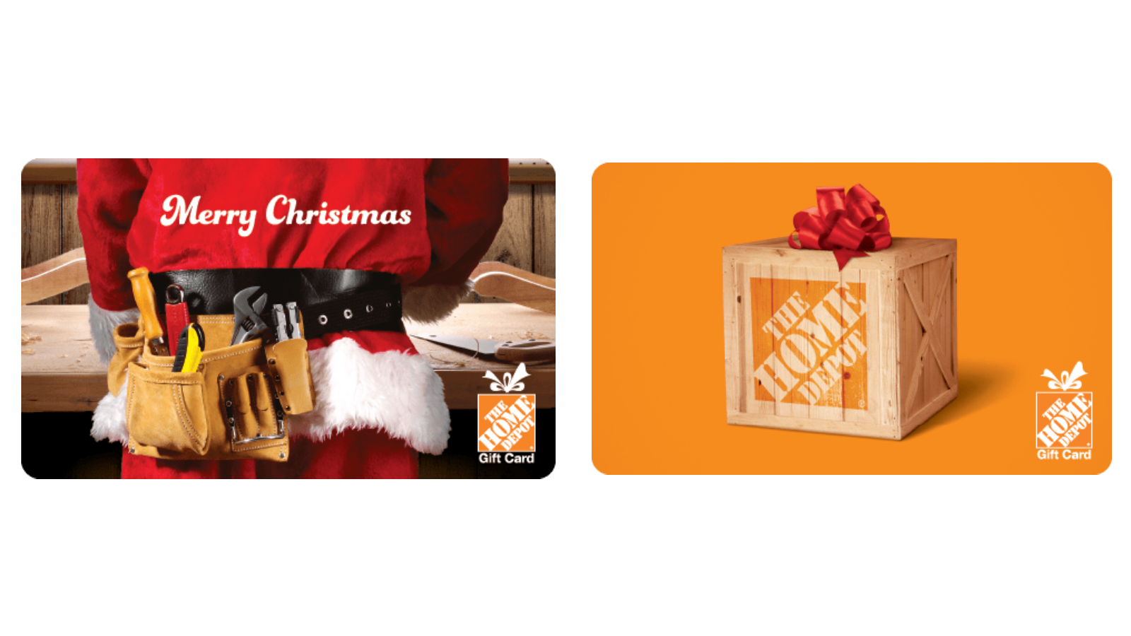 50 Popular Gift Cards For 2020 Nordstrom Amazon Etsy Target And More