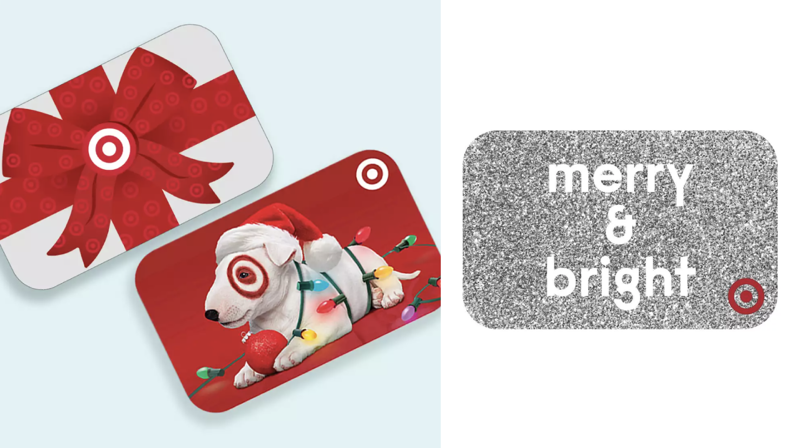 love to shop e gift card