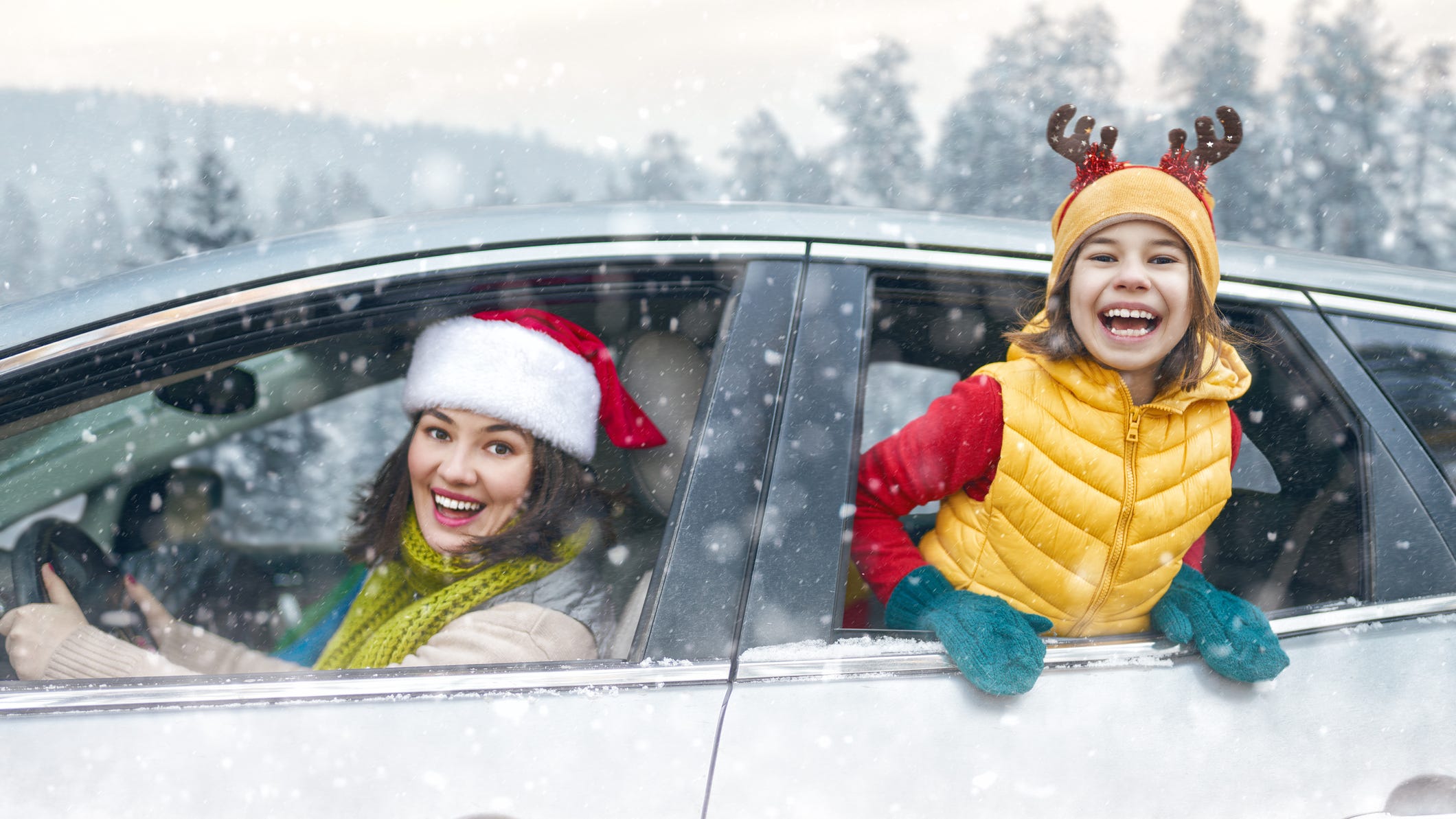 Busiest Car Travel Days Around Christmas 2021 Holiday Travel Expected To Drop 30 In 2020 Due To Covid Concerns Busiest Car Travel Days Around Christmas 2021 Holiday Travel Expected To Drop 30 In 2020 Due To Covid Concerns