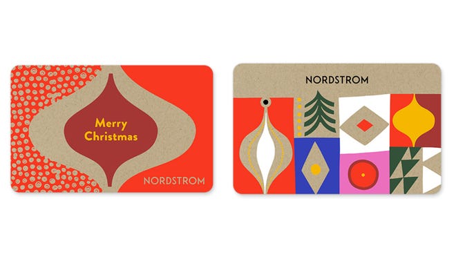 Where to Buy Target Gift Cards in 2024: Best Online & In-Store Options