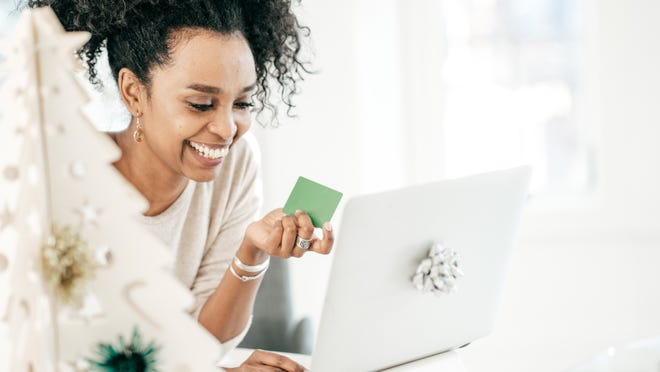 50 Popular Gift Cards For 2020 Nordstrom Amazon Etsy Target And More