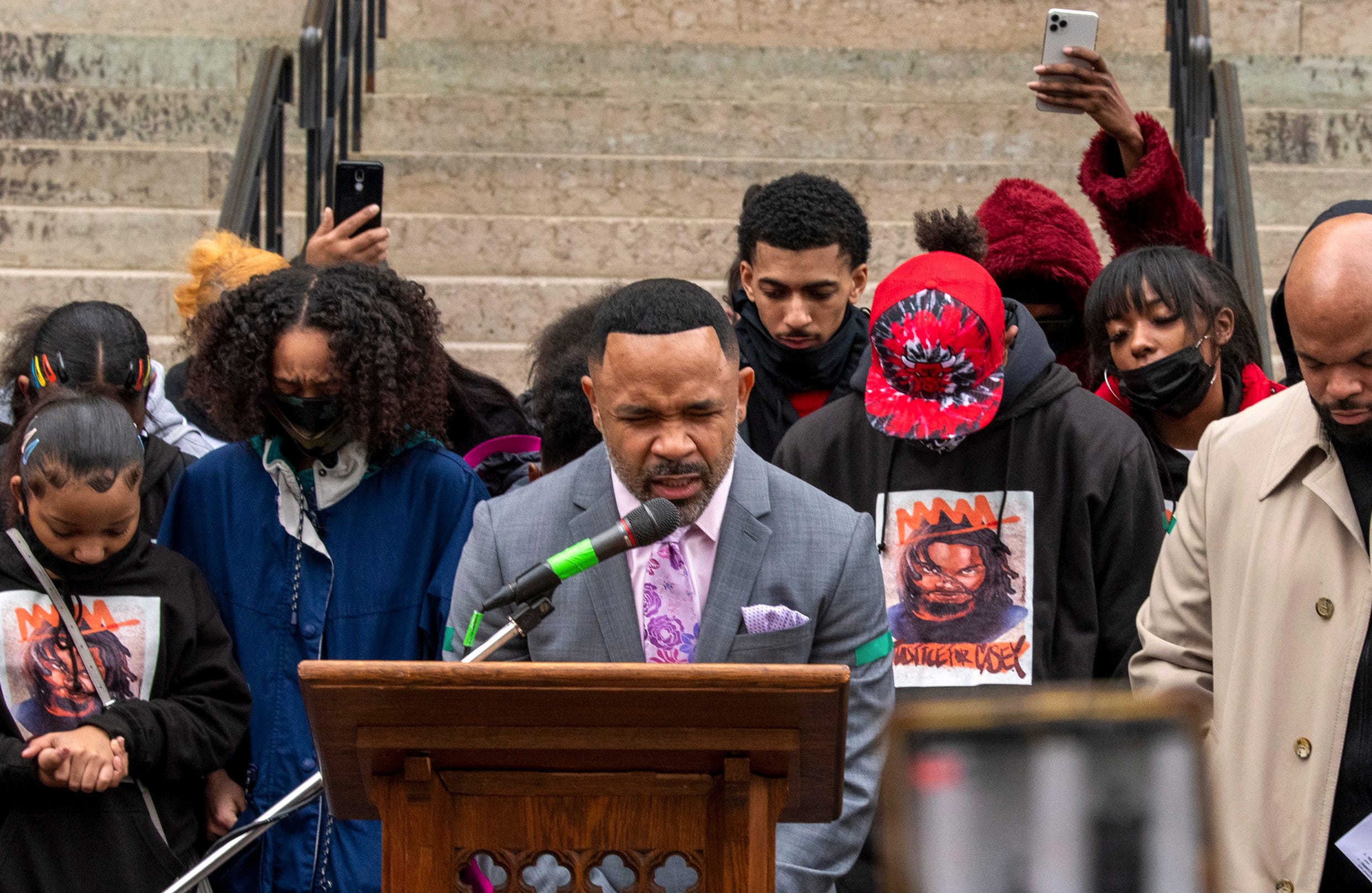 columbus police shooting casey goodson columbus police shooting casey goodson