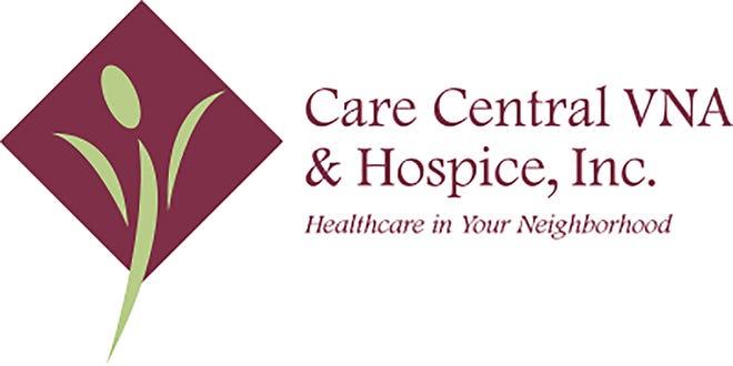 Care Central VNA & Hospice