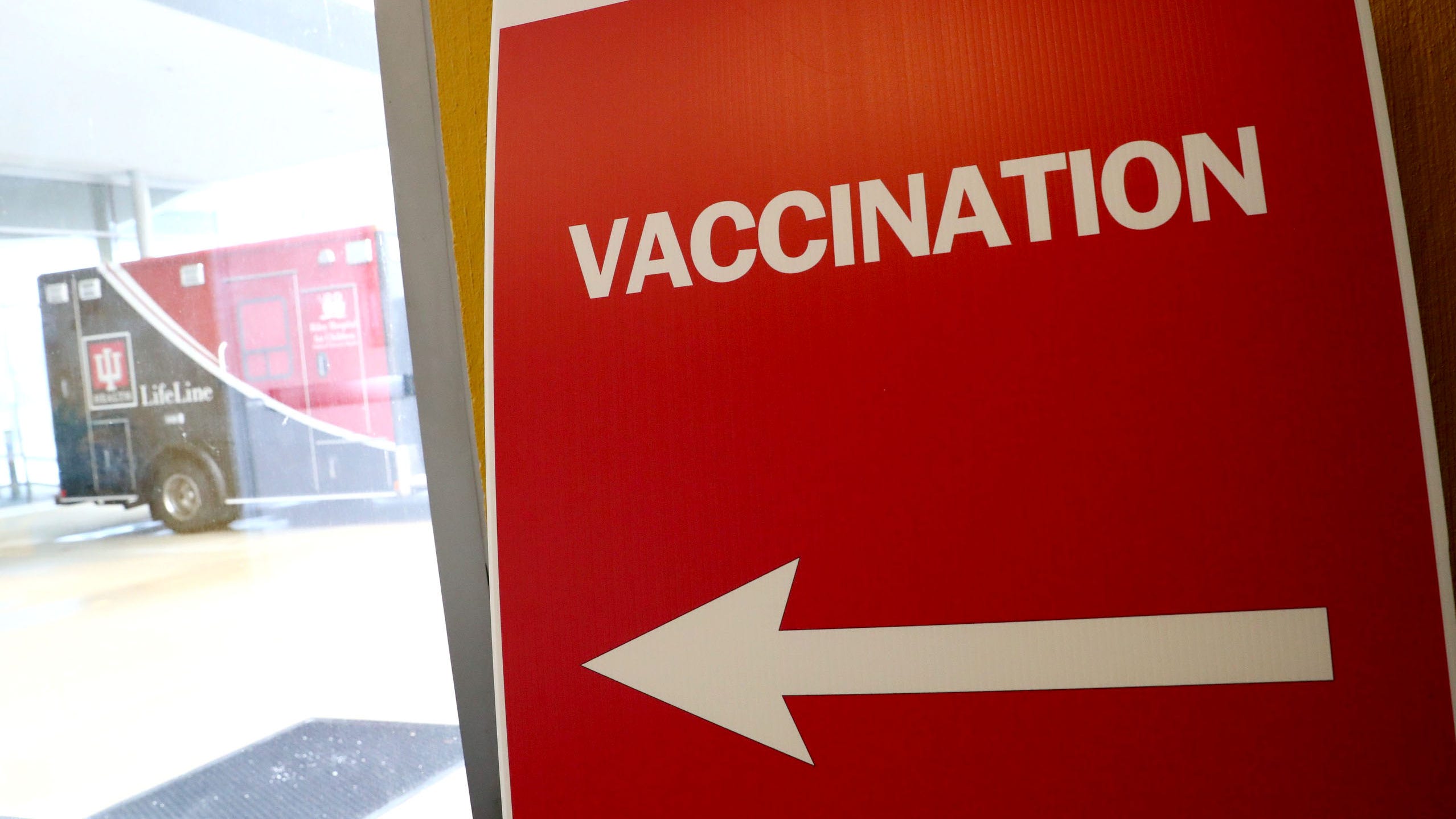 Indiana COVID Vaccine How To Get A Coronavirus Shot In Indiana indiana-covid-vaccine-how-to-get-a-coronavirus-shot-in-indiana