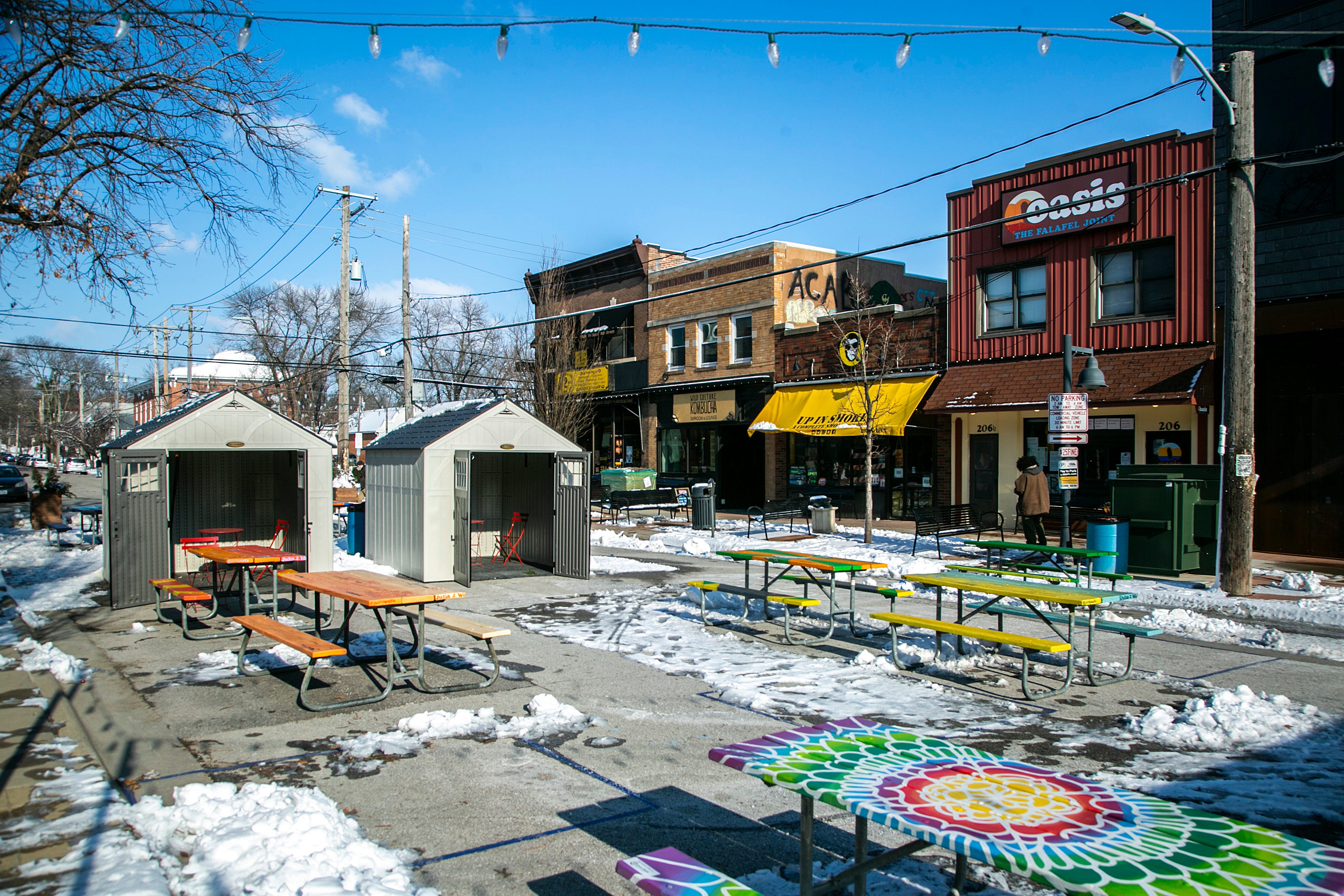 Best Restaurants Downtown Iowa City 98 - u9okrka